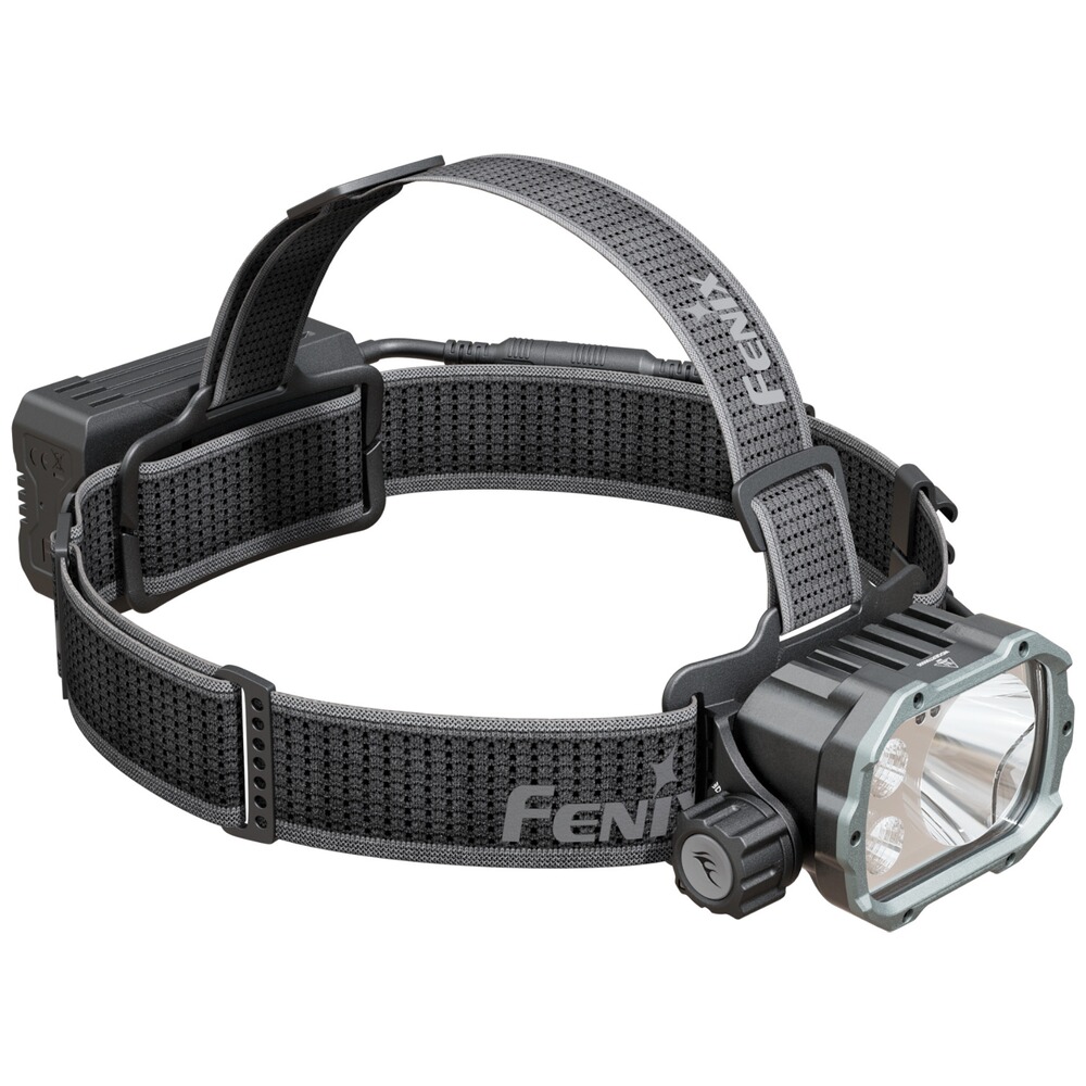 Stirnlampe HP35, Fenix
