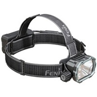 Stirnlampe HP35, Fenix
