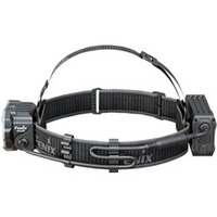 Stirnlampe HP35, Fenix