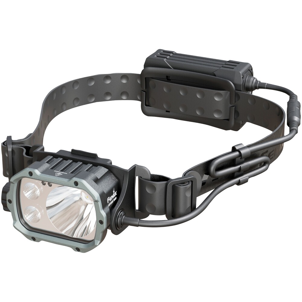 Stirnlampe HP35, Fenix