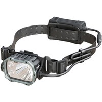 Stirnlampe HP35, Fenix
