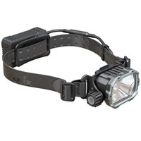 Stirnlampe HP35, Fenix