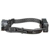 Stirnlampe HP35, Fenix