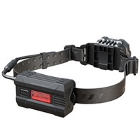 Stirnlampe HP35, Fenix