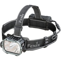 Stirnlampe HP35, Fenix