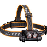 Stirnlampe HM75R, Fenix