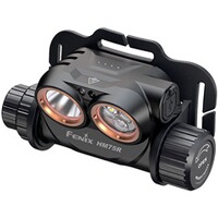 Stirnlampe HM75R, Fenix