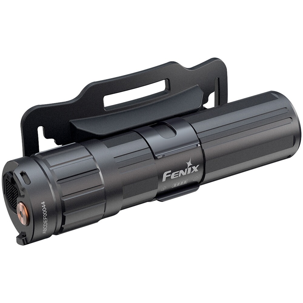 Stirnlampe HM75R, Fenix