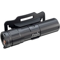 Stirnlampe HM75R, Fenix