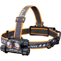 Stirnlampe HM75R, Fenix