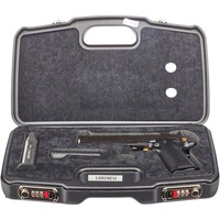 Pistole Caracal Lynx Sport, DECIMA