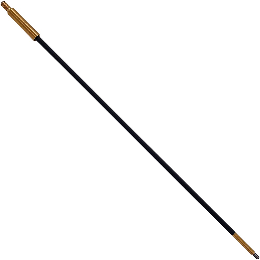 Carbon Putzstab ohne Griff
