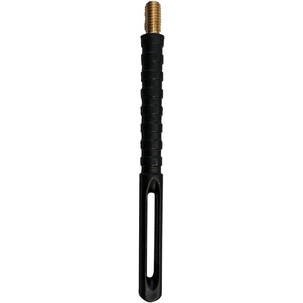 JW-Patch Adapter Kaliber .38–.45