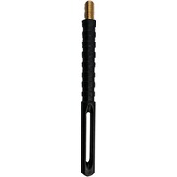 Adaptateur de patch JW calibre .38-.45, BALLISTOL