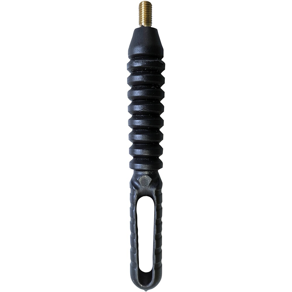 JW-Patch Adapter Flinte Kaliber 20–12 GA