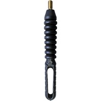 JW-Patch Adapter Shotgun Caliber 20-12 GA, BALLISTOL