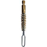 JW combination brush caliber .30-.38, BALLISTOL