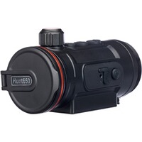 Wärmebild-Vorsatzgerät Hunt 650, ThermTec