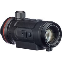 Wärmebild-Vorsatzgerät Hunt 650, ThermTec