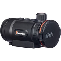 Wärmebild-Vorsatzgerät Hunt 650, ThermTec