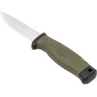Jagdmesser, Mauser