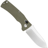 Klappmesser Original, Mauser