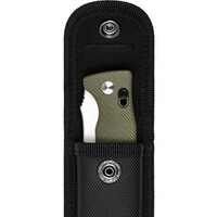 Klappmesser Original, Mauser