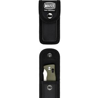 Klappmesser Original, Mauser