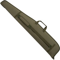 Futteral Original, Mauser