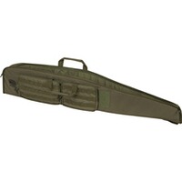 Futteral Original, Mauser