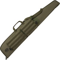 Futteral Original, Mauser