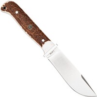 Jagdnicker Hirschhorn, SAUER