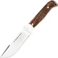 Jagdnicker Hirschhorn, SAUER