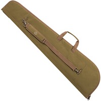 Futteral Canvas, SAUER