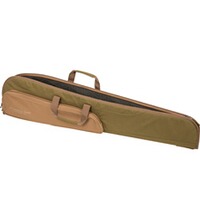 Futteral Canvas, SAUER