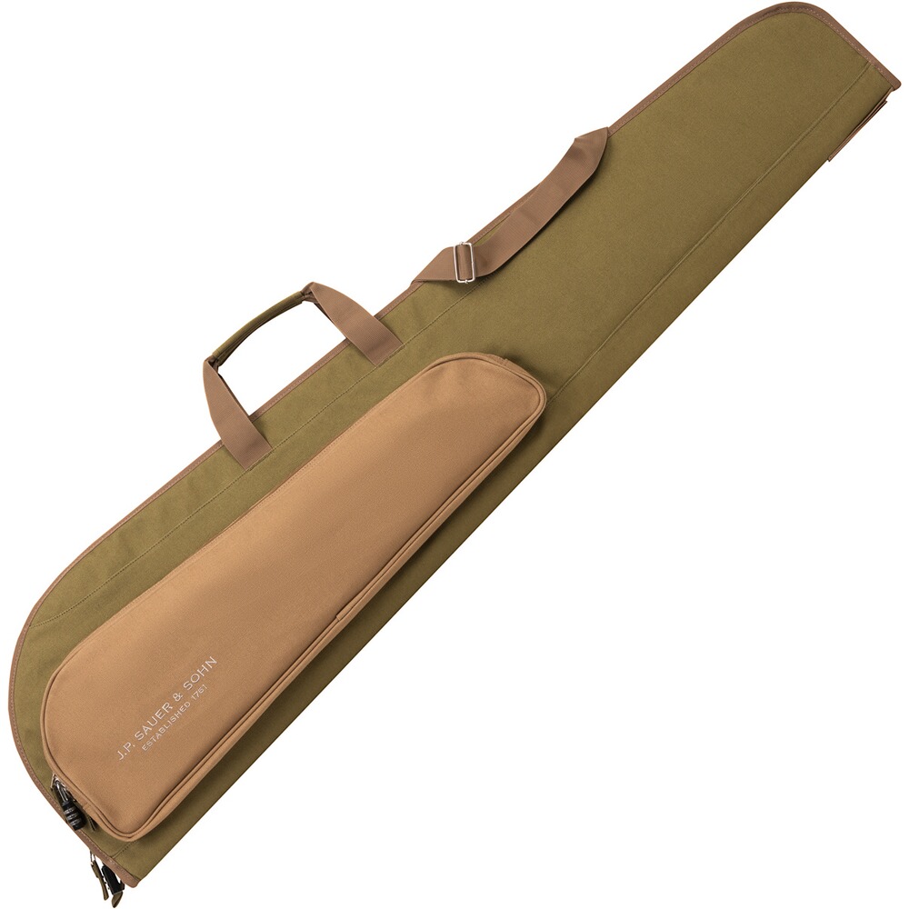 Futteral Canvas