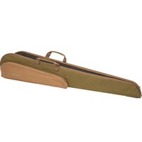 Futteral Canvas, SAUER