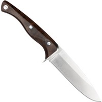 Messer Prestige 110, Blaser