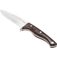 Messer Prestige 110, Blaser