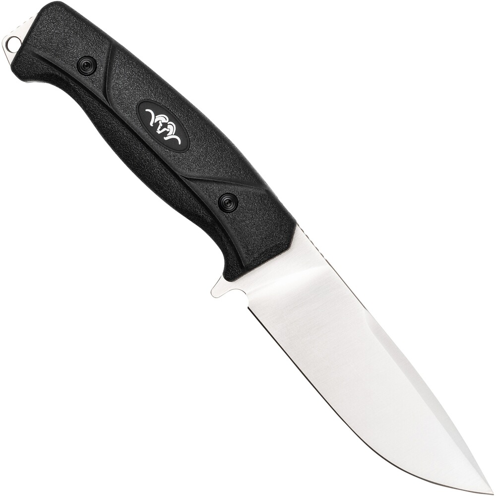 Jagdmesser Professional 110, Blaser