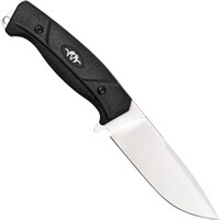 Jagdmesser Professional 110, Blaser