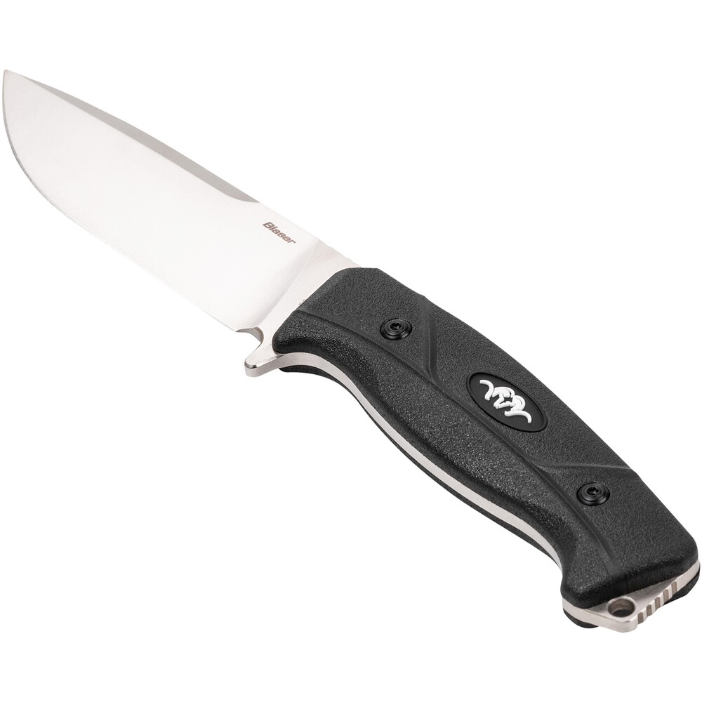 Jagdmesser Professional 110, Blaser