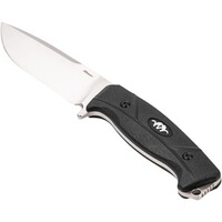 Jagdmesser Professional 110, Blaser