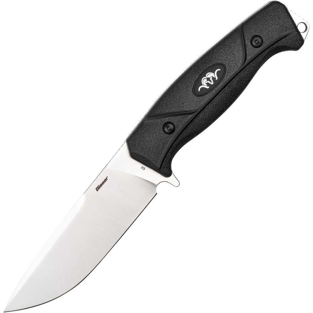 Jagdmesser Professional 110