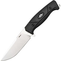 Jagdmesser Professional 110, Blaser
