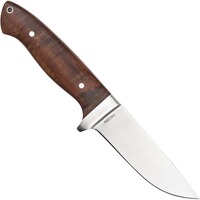 Jagdmesser Classic 100, Blaser