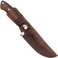 Jagdmesser Classic 100, Blaser
