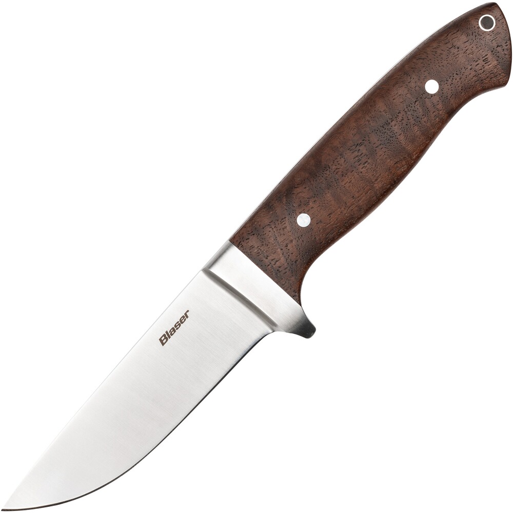 Jagdmesser Classic 100
