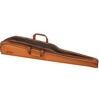 Futteral Canvas/Leder, Blaser