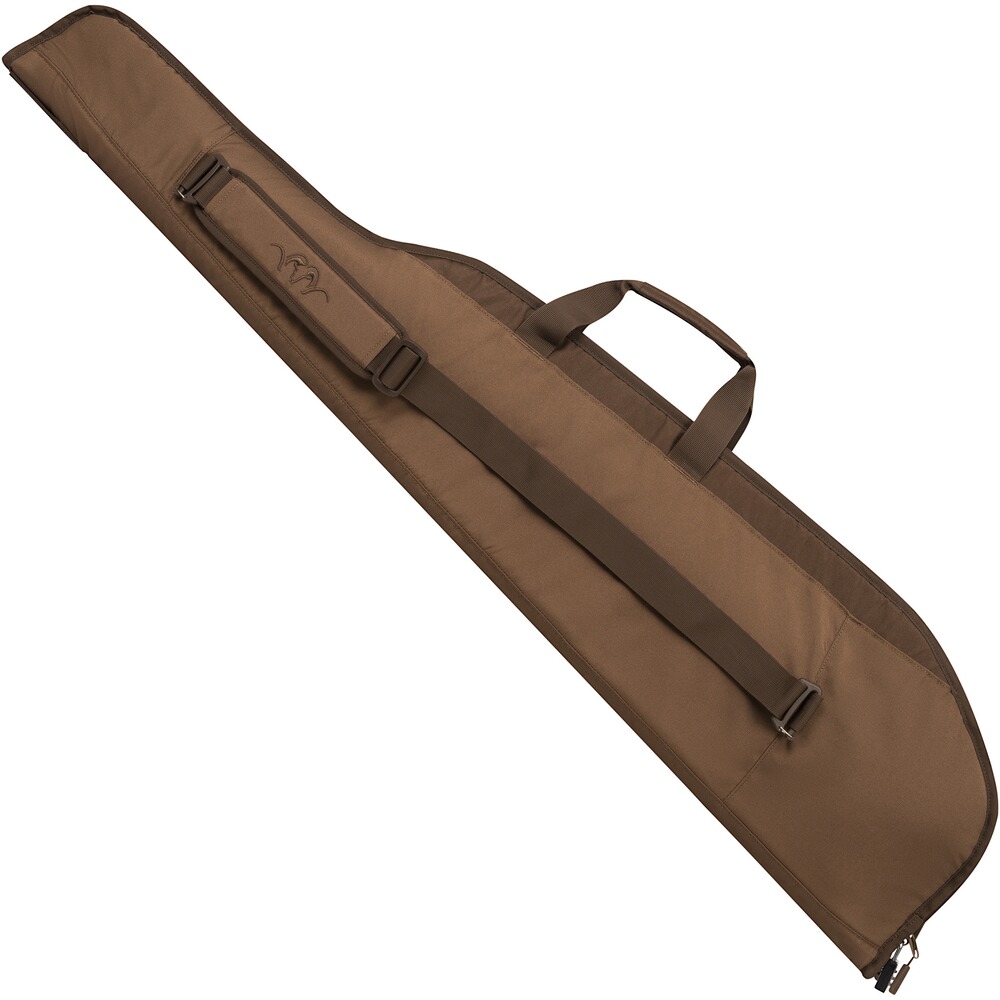 Futteral Essential, Blaser